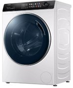 Стиральная машина Haier HW80-B14279 фото 2 в Краснодаре