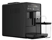 Кофемашина Kuppersberg KCF 400 B фото 3 в Краснодаре