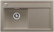 Мойка Blanco Zenar 45 S крыло справа серый беж Мойка Blanco Zenar 45 S крыло справа серый беж
