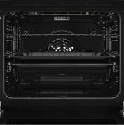 Духовой шкаф Kuppersberg HO 615 B фото 4 в Краснодаре