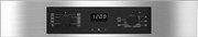 Духовой шкаф Miele H2265B Active фото 2 в Краснодаре