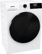 Стирально-сушильная машина Gorenje W1D2A854ADPS фото 4 в Краснодаре