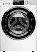 Стиральная машина Haier HW60-BP12929A
