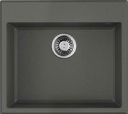 Мойка Омойкири TEDORI 57-PL фото в Краснодаре Мойка Omoikiri TEDORI 57-PL фото в Краснодаре