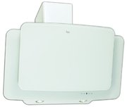 Вытяжка Teka DCA 90 WHITE Вытяжка Teka DCA 90 WHITE