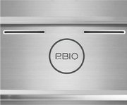 Холодильник Toshiba GR-RB500WE-PMJ(06) фото 4 в Краснодаре