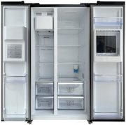 Холодильник Kaiser KS 90500 RS N фото 3 в Краснодаре