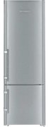 Холодильник Liebherr CBPesf 3613 Comfort BioFresh фото 3 в Краснодаре
