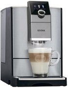 Кофемашина Nivona CafeRomantica NICR 799 фото 2 в Краснодаре