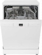 Посудомоечная машина Bosch SMS44DW01T фото 2 в Краснодаре