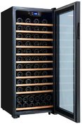 Винный шкаф CellarPrivate CP102 фото 4 в Краснодаре