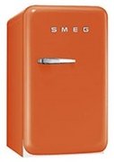 Мини-бар Smeg FAB5RO1 Мини-бар Smeg FAB5RO1