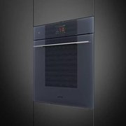 Духовой шкаф Smeg SO6104APG фото 2 в Краснодаре