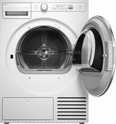 Сушильная машина Asko T310HCXLW.P фото 2 в Краснодаре