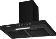 Вытяжка Maunfeld Модерн 60 сенсорный, черный (Modern 60 Touch Black) фото 2 в Краснодаре