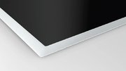 Индукционная варочная панель Neff T48BD00N0 фото 2 в Краснодаре