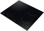 Варочная панель Samsung NZ64R3747BK/WT фото 2 в Краснодаре