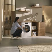 Стиральная машина Miele WWD320 WCS фото 4 в Краснодаре