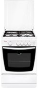 Плита Gefest CG 60MC6 K73 фото 2 в Краснодаре