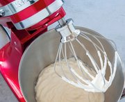 Венчик Китчен Эйд 5KSM5THWWSS фото 2 в Краснодаре Венчик KitchenAid 5KSM5THWWSS фото 2 в Краснодаре