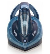 Утюг Gorenje SIH3200DB  фото 2 в Краснодаре