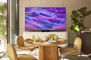 Телевизор Samsung QE55QN80FAUXRU 55" 2025 фото 2 в Краснодаре