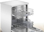 Посудомоечная машина Bosch SMS24AW02E фото 3 в Краснодаре