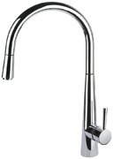 Смеситель Smeg MD14CR фото в Краснодаре