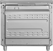 Варочный центр Smeg C9GMX2 фото 2 в Краснодаре