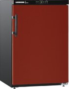 Винный климатический шкаф Liebherr WKr 1811 фото 3 в Краснодаре