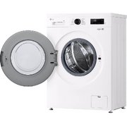 Стиральная машина LG F2Y1NS6W фото 4 в Краснодаре
