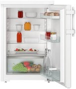 Холодильник Liebherr Re 1400 фото 3 в Краснодаре