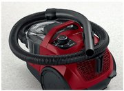 Пылесос Бош BGS21WX200 фото 4 в Краснодаре Пылесос Bosch BGS21WX200 фото 4 в Краснодаре