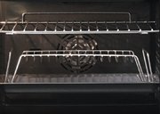 Духовой шкаф De Dietrich DOP 792 X фото 3 в Краснодаре
