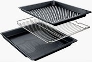 Духовой шкаф Bosch HBG578BS3 фото 2 в Краснодаре