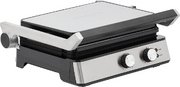 Гриль KRONA Kontakt-Tischgrill 1800W фото 3 в Краснодаре
