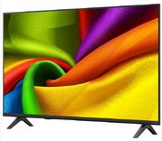 Телевизор LG 75NU900B6LA фото 2 в Краснодаре