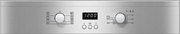 Духовой шкаф Miele H2461B EDST/CLST сталь CleanSteel фото 2 в Краснодаре