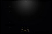 Индукционная варочная панель Miele KM 8484 FL фото в Краснодаре