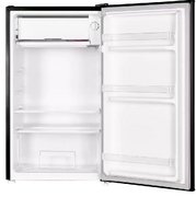 Холодильник Maunfeld MFF83RB фото 3 в Краснодаре