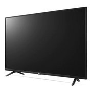 Телевизор Лджи 32LP500B6LA фото 2 в Краснодаре Телевизор LG 32LP500B6LA фото 2 в Краснодаре