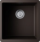 Мойка Omoikiri Kata 40-U-ES фото в Краснодаре