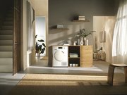 Сушильная машина Miele TCA220WP фото 4 в Краснодаре
