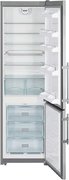 Холодильник Liebherr CNPesf 4006 Comfort NoFrost фото 2 в Краснодаре