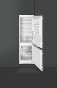 Холодильник Smeg CR324P фото 2 в Краснодаре