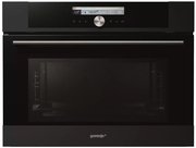 Микроволновая печь Gorenje Plus GOM711B
