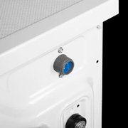 Стиральная машина Maunfeld MFWM1410WH02 фото 2 в Краснодаре