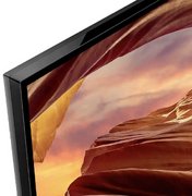 Телевизор Sony KD-75X77L фото 3 в Краснодаре
