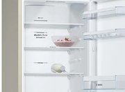 Холодильник Bosch KGN36VK2AR фото 4 в Краснодаре