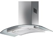 Вытяжка Smeg KV90XE Вытяжка Smeg KV90XE